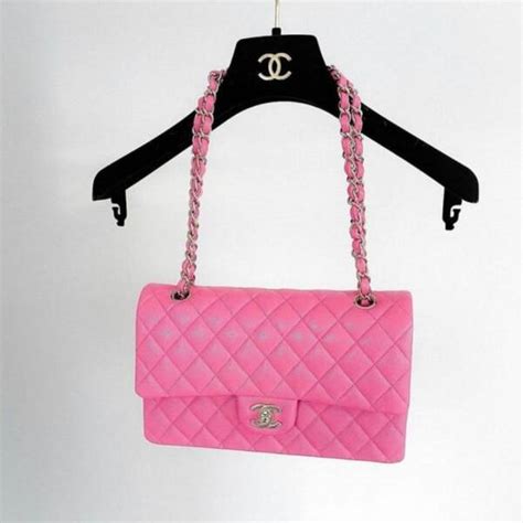 cheapest place to buy chanel in europe|cheapest country to buy chanel.